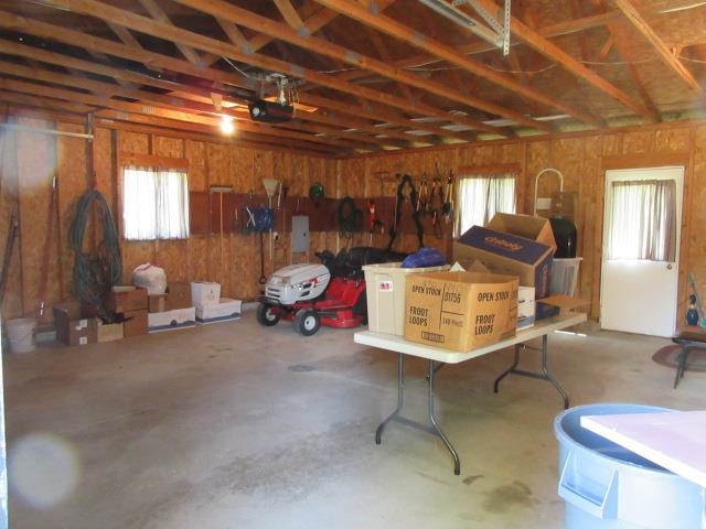 3590 Hartley Road Bay City, MI 48706 - Photo 21 of 30 Gallery Image 21