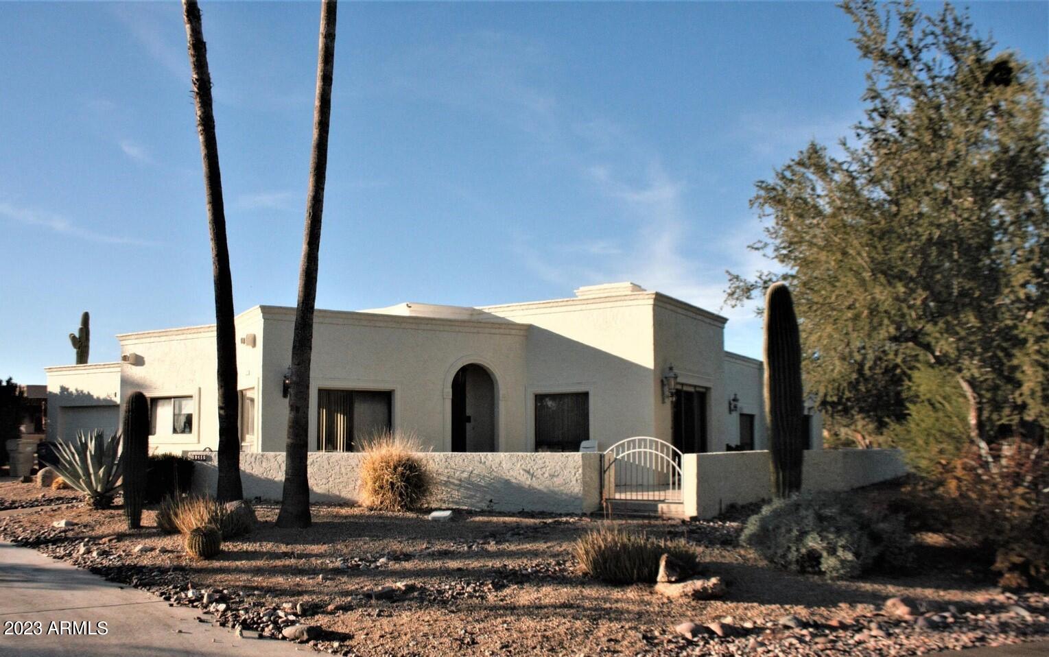 18418 East Horseshoe Bend Rio Verde, AZ 85263 - Photo 1 of 36 20220121014928031556000000-o