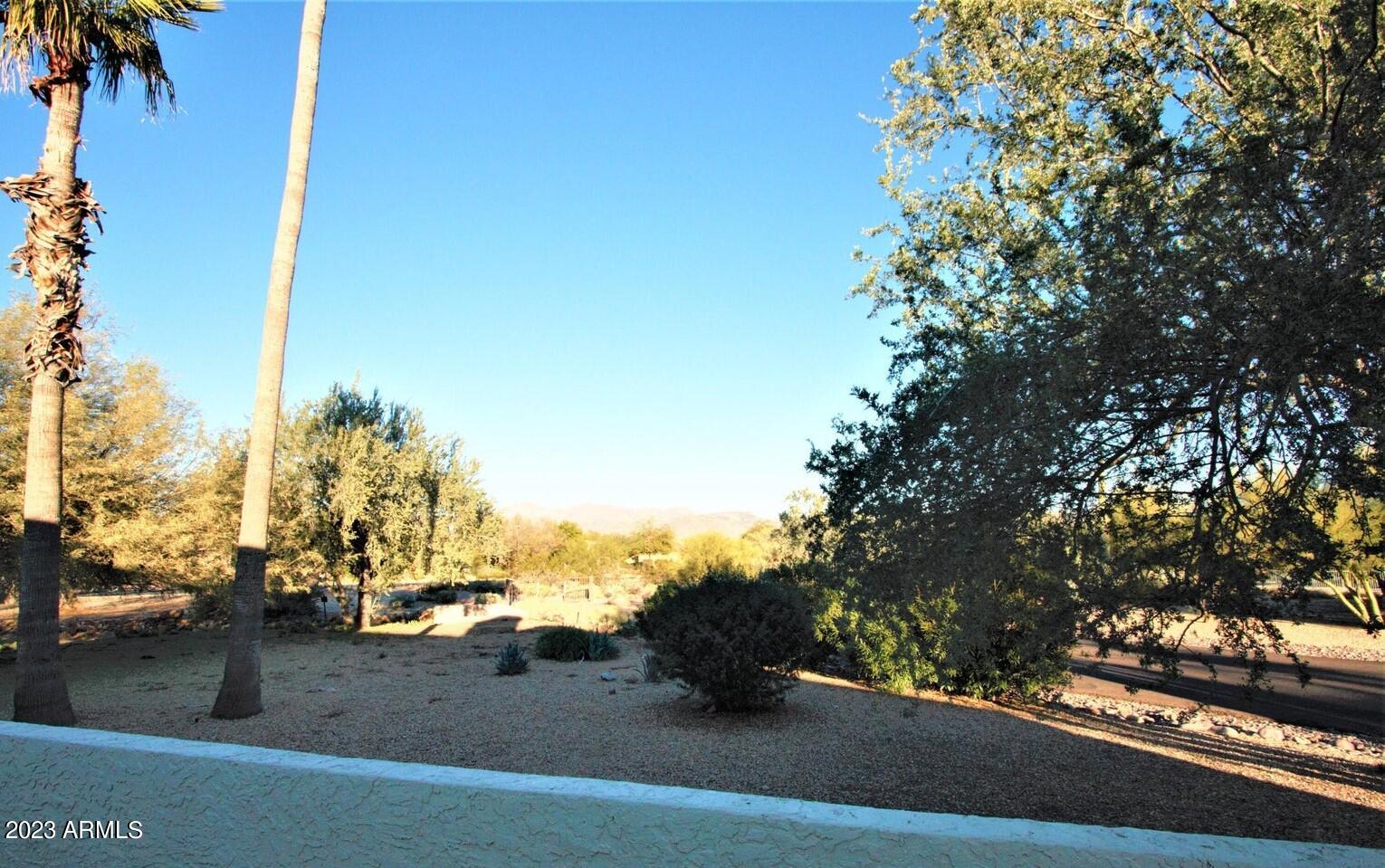 18418 East Horseshoe Bend Rio Verde, AZ 85263 - Photo 11 of 36 20220121015011931713000000-o
