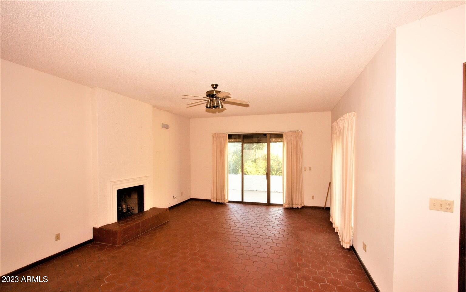18418 East Horseshoe Bend Rio Verde, AZ 85263 - Photo 12 of 36 20220121015016556950000000-o