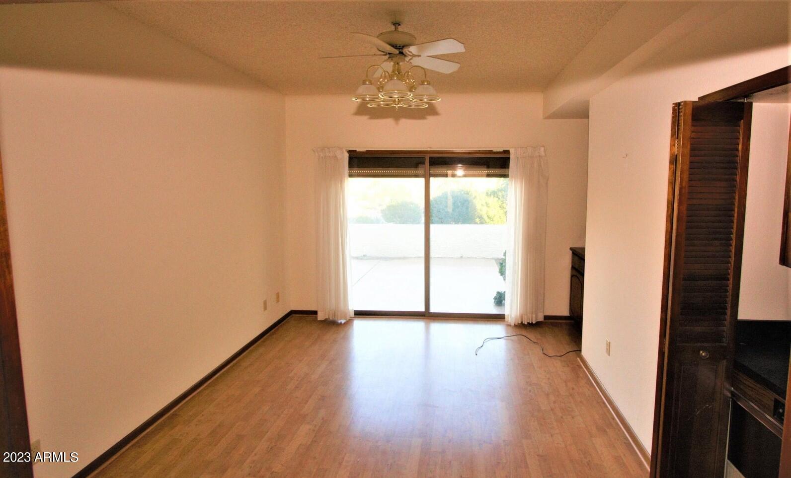 18418 East Horseshoe Bend Rio Verde, AZ 85263 - Photo 14 of 36 20220121015025633121000000-o (1)