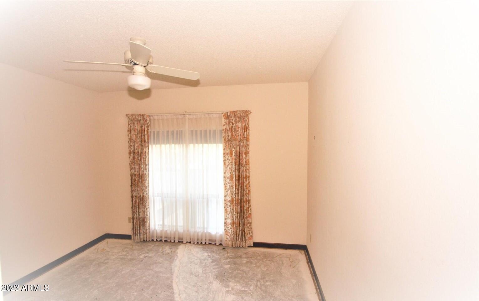 18418 East Horseshoe Bend Rio Verde, AZ 85263 - Photo 15 of 36 20220121015029523487000000-o
