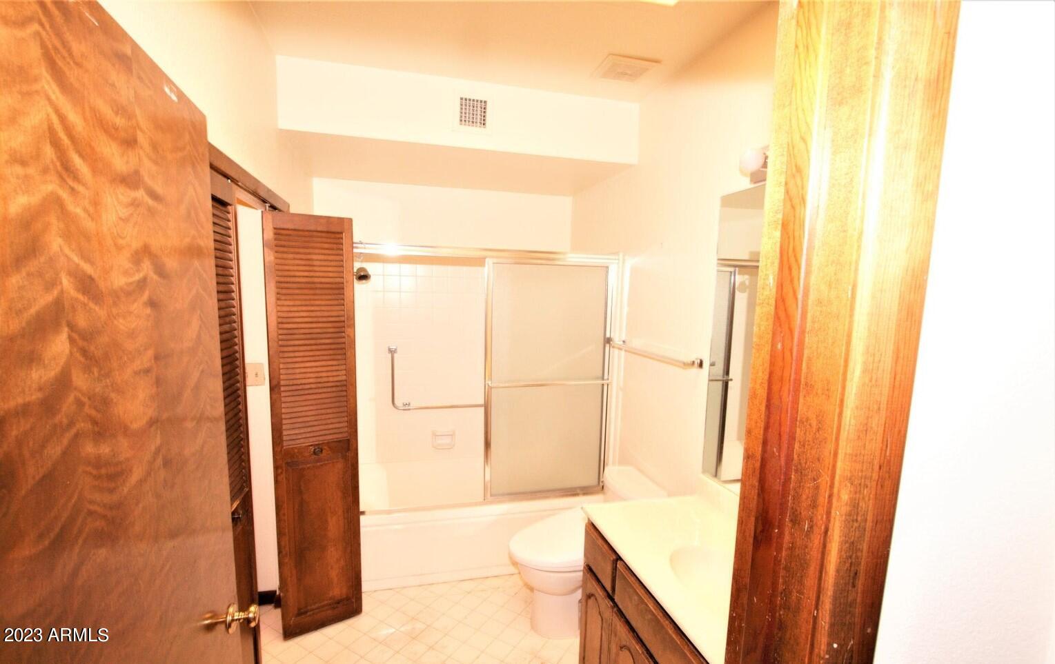 18418 East Horseshoe Bend Rio Verde, AZ 85263 - Photo 17 of 36 20220121015037637517000000-o