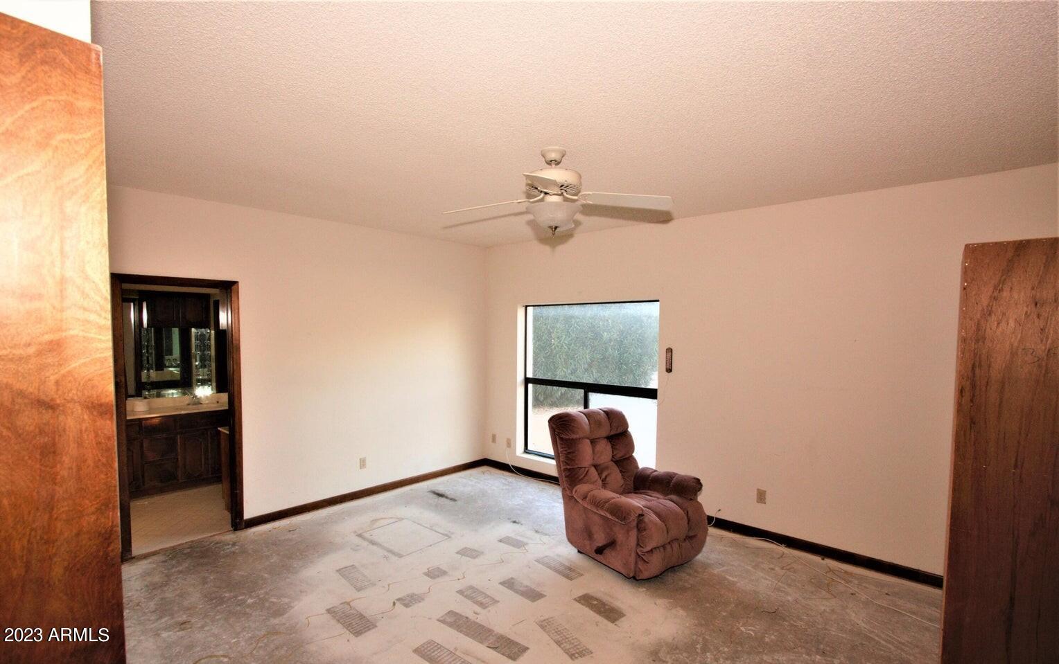 18418 East Horseshoe Bend Rio Verde, AZ 85263 - Photo 18 of 36 20220121015041910925000000-o