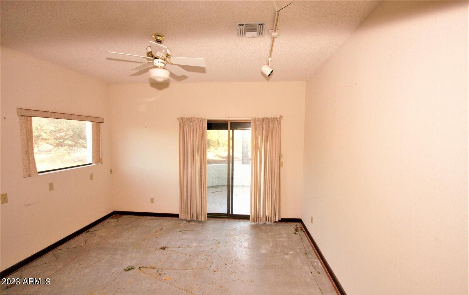 18418 East Horseshoe Bend Rio Verde, AZ 85263 - Photo 19 of 36 20220121015046151877000000-o