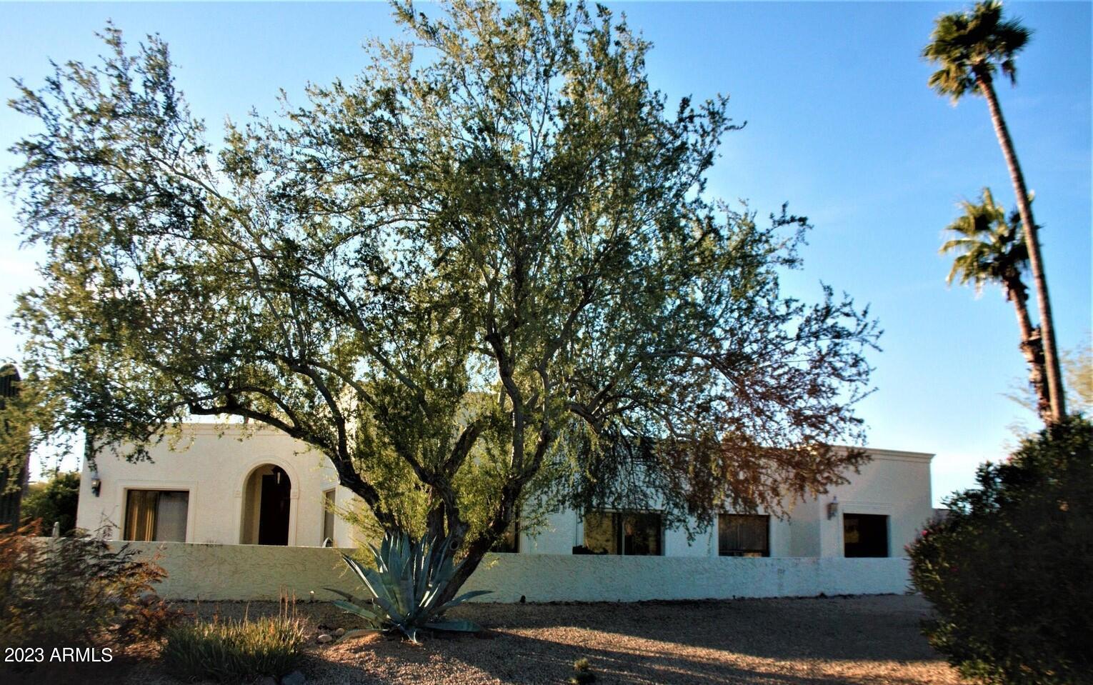 18418 East Horseshoe Bend Rio Verde, AZ 85263 - Photo 2 of 36 20220121014933909977000000-o