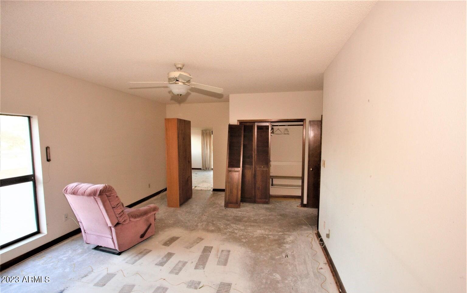 18418 East Horseshoe Bend Rio Verde, AZ 85263 - Photo 21 of 36 20220121015054447761000000-o
