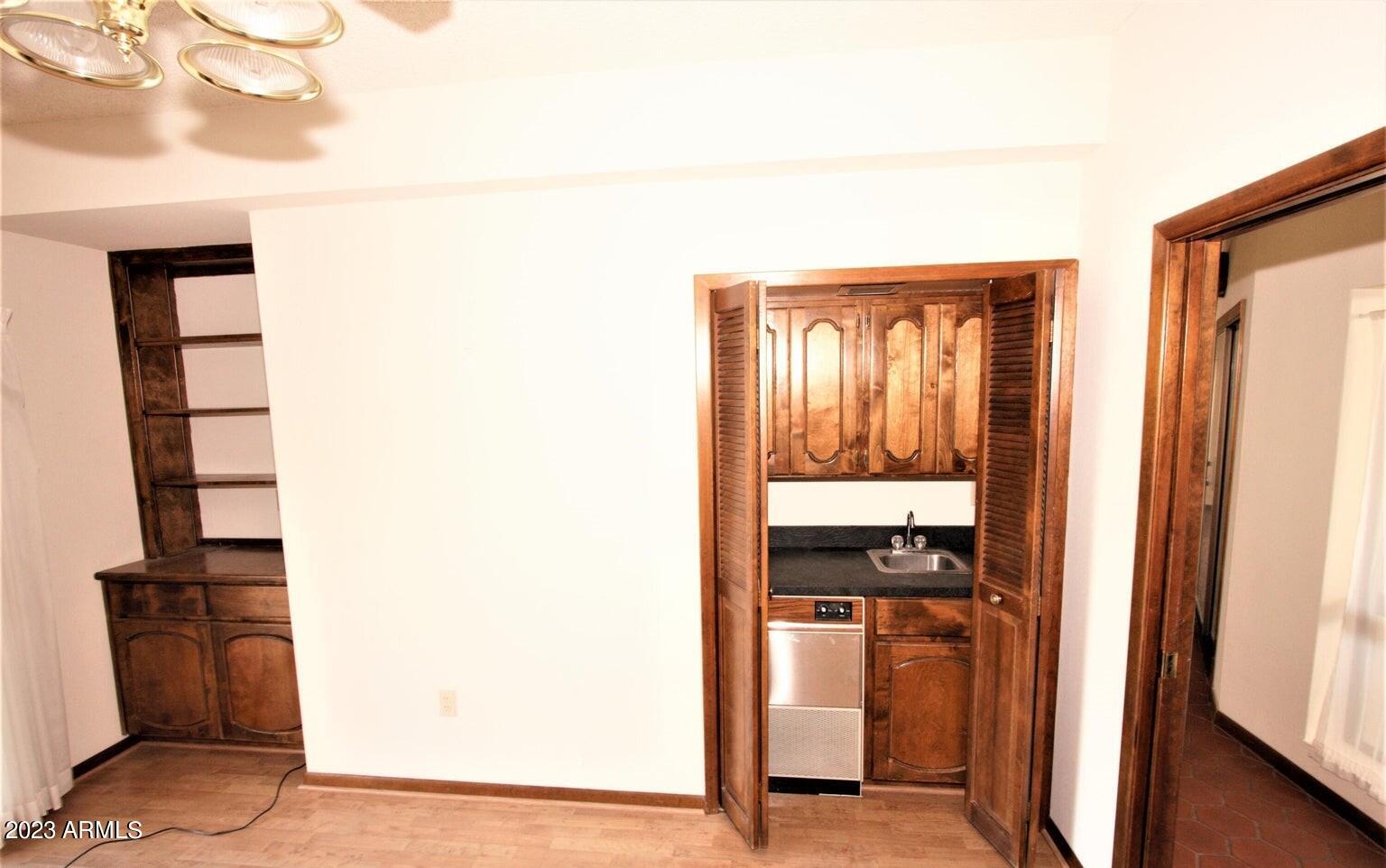 18418 East Horseshoe Bend Rio Verde, AZ 85263 - Photo 22 of 36 20220121015058534957000000-o