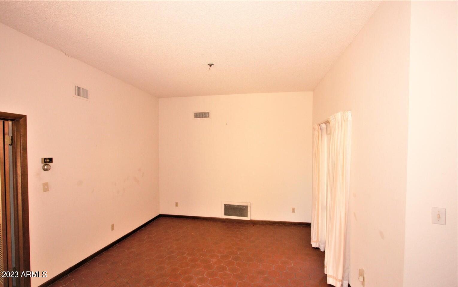 18418 East Horseshoe Bend Rio Verde, AZ 85263 - Photo 23 of 36 20220121015102850917000000-o
