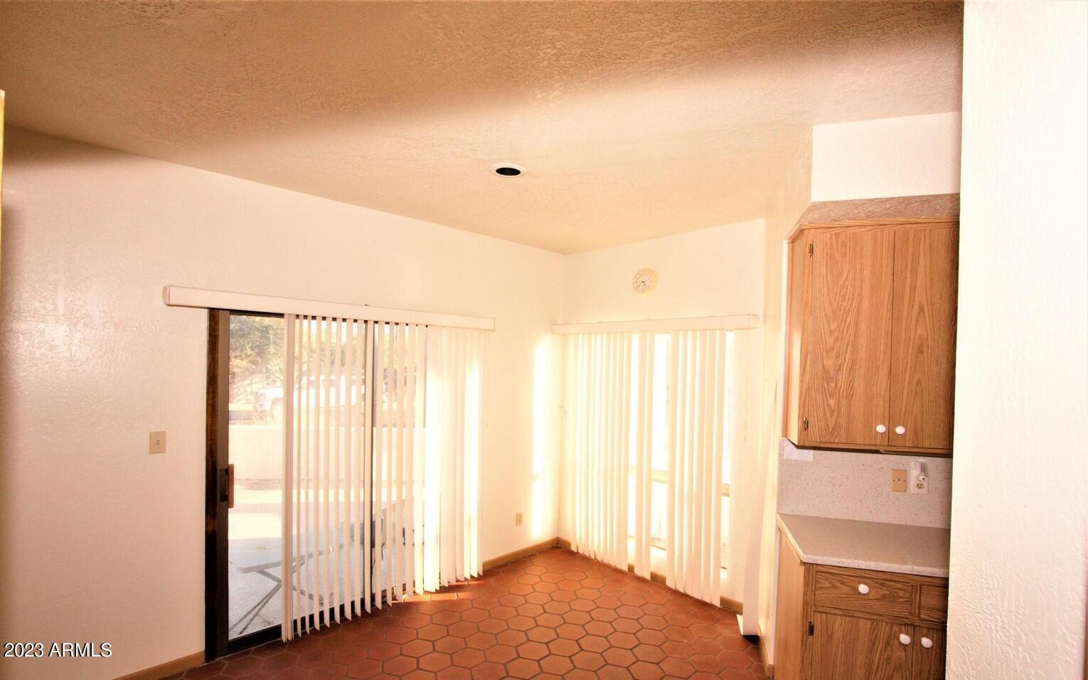 18418 East Horseshoe Bend Rio Verde, AZ 85263 - Photo 24 of 36 20220121015107181242000000-o