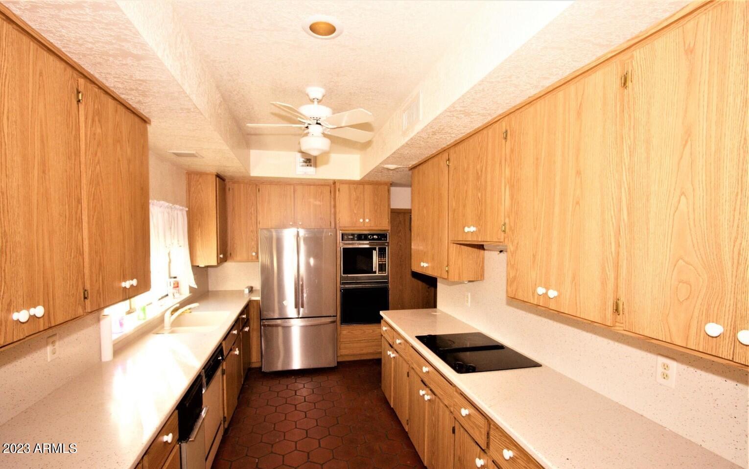 18418 East Horseshoe Bend Rio Verde, AZ 85263 - Photo 25 of 36 20220121015111530139000000-o