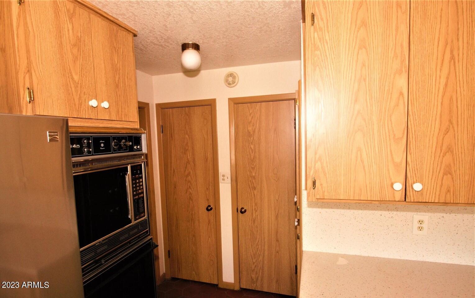 18418 East Horseshoe Bend Rio Verde, AZ 85263 - Photo 26 of 36 20220121015115946201000000-o
