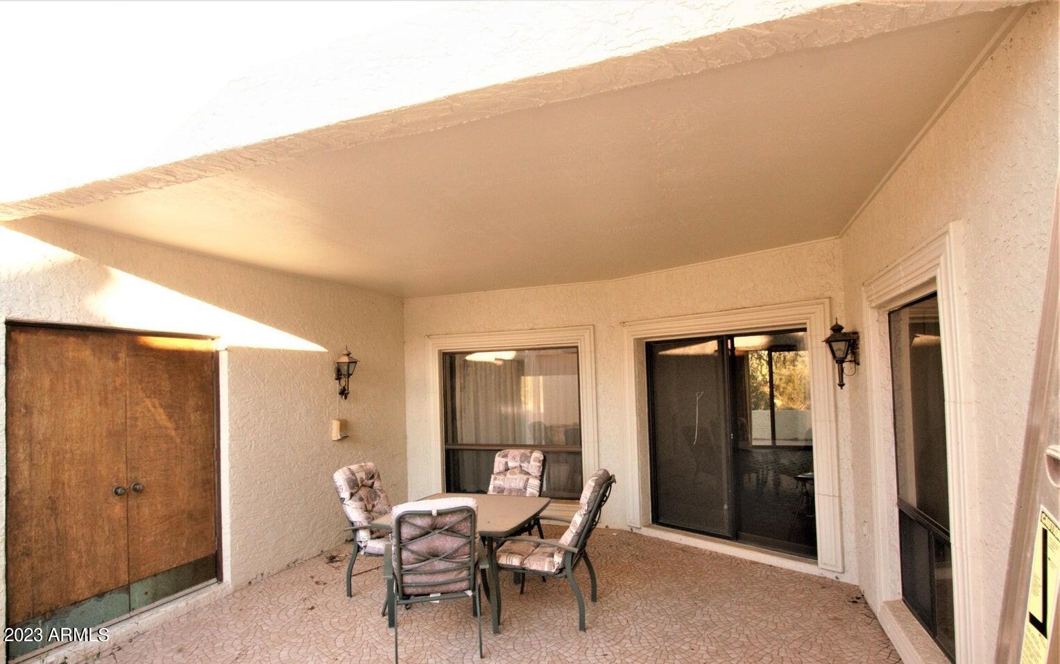 18418 East Horseshoe Bend Rio Verde, AZ 85263 - Photo 27 of 36 20220121015120314231000000-o