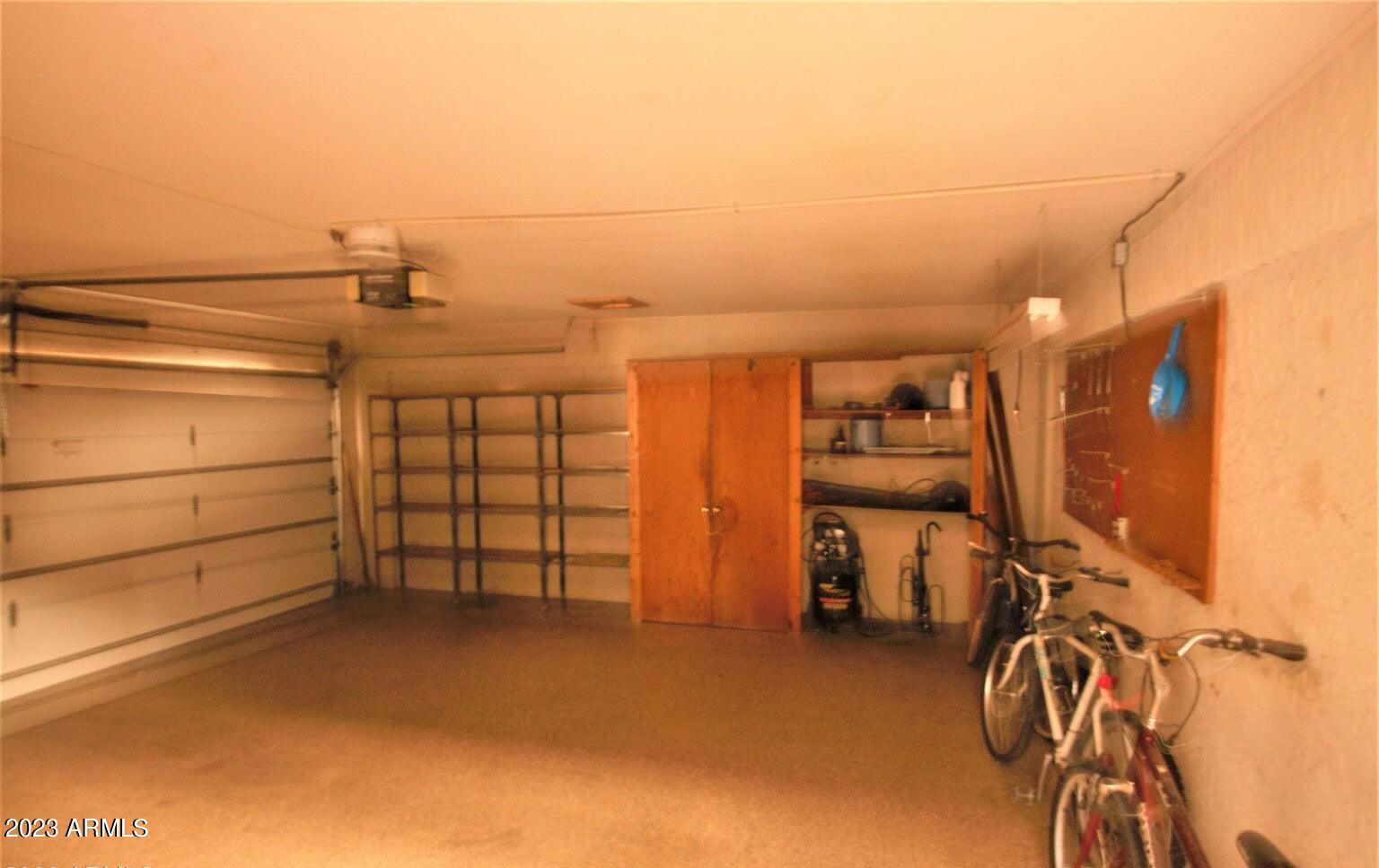 18418 East Horseshoe Bend Rio Verde, AZ 85263 - Photo 28 of 36 20220121015124853932000000-o