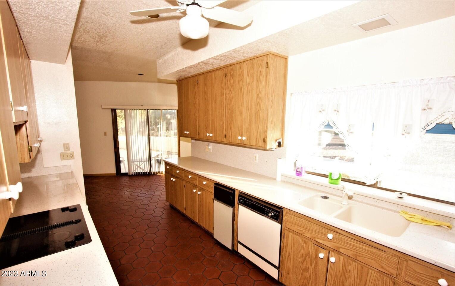 18418 East Horseshoe Bend Rio Verde, AZ 85263 - Photo 30 of 36 20220121015133812950000000-o