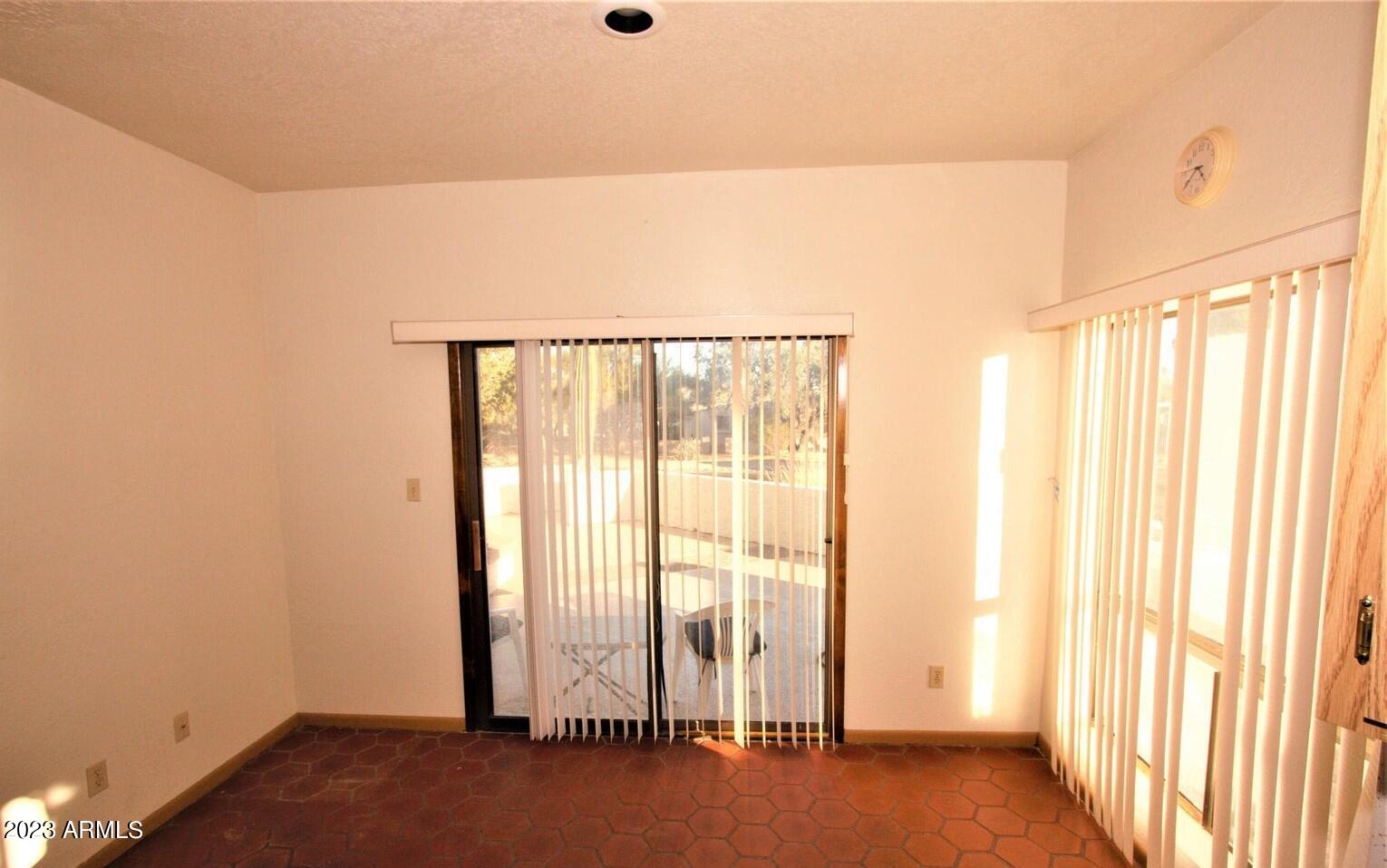18418 East Horseshoe Bend Rio Verde, AZ 85263 - Photo 31 of 36 20220121015138715367000000-o