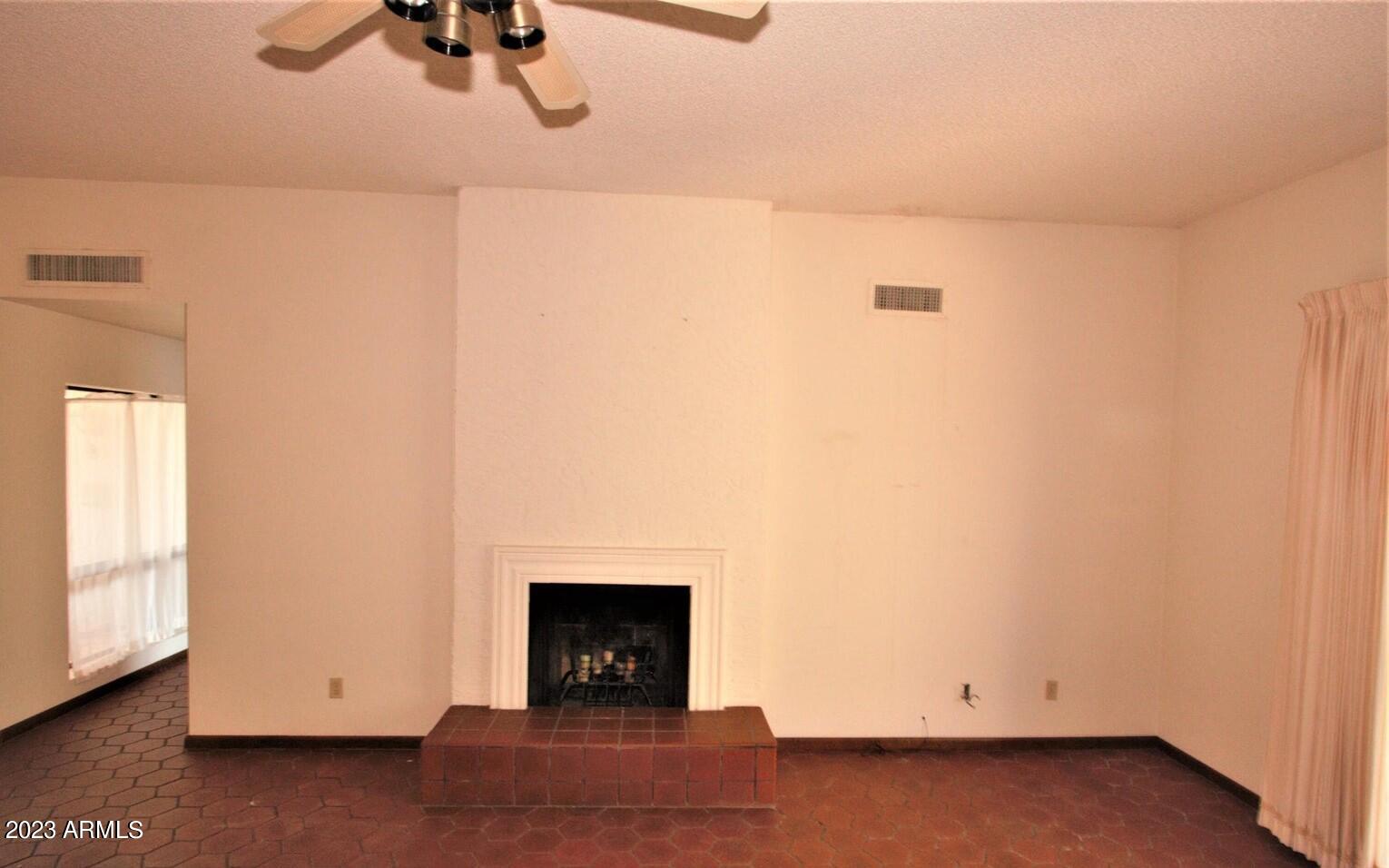 18418 East Horseshoe Bend Rio Verde, AZ 85263 - Photo 32 of 36 20220121015143170881000000-o