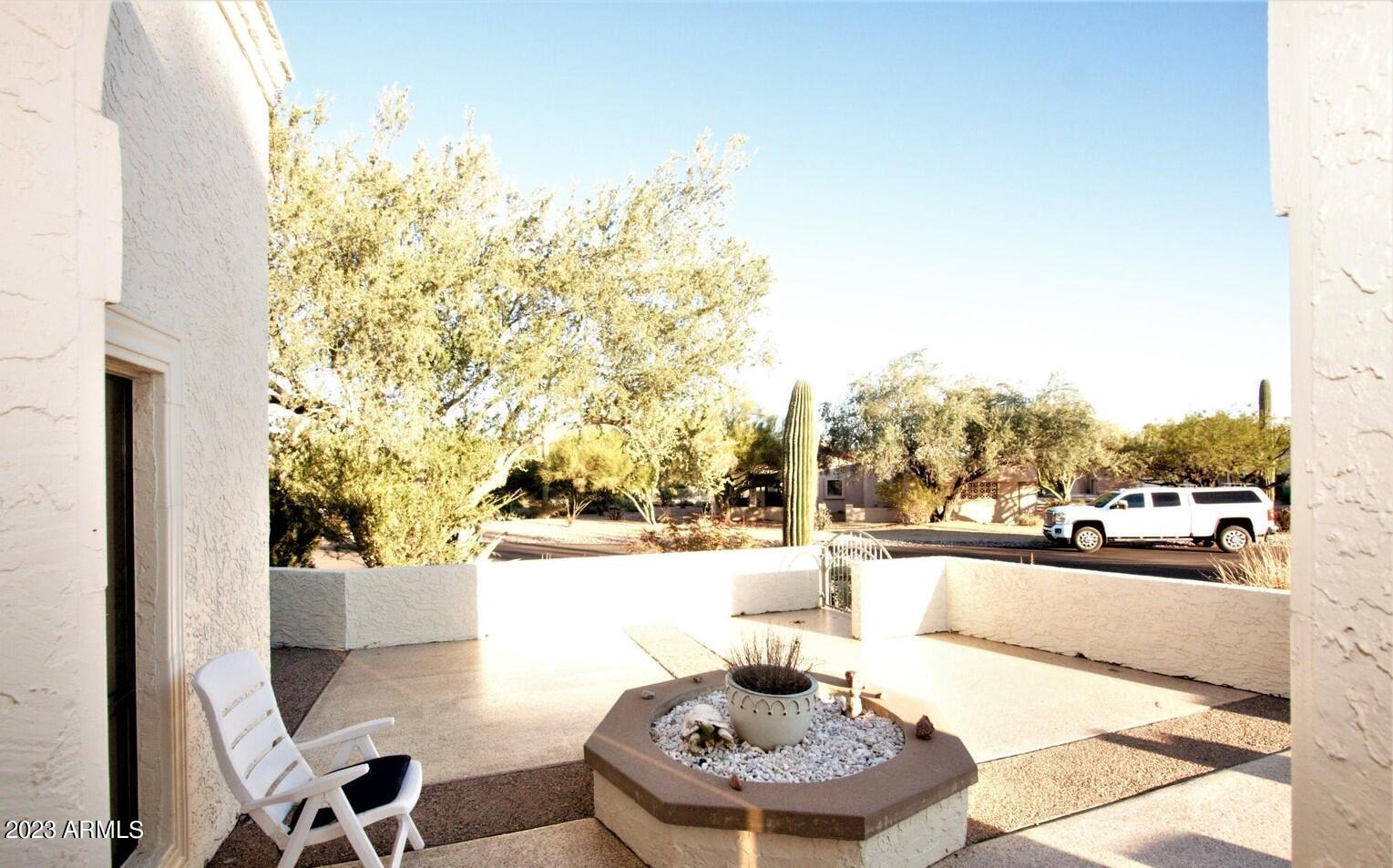 18418 East Horseshoe Bend Rio Verde, AZ 85263 - Photo 33 of 36 20220121015147373435000000-o