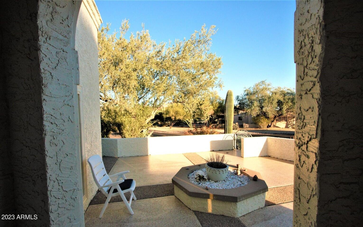 18418 East Horseshoe Bend Rio Verde, AZ 85263 - Photo 34 of 36 20220121015152351298000000-o