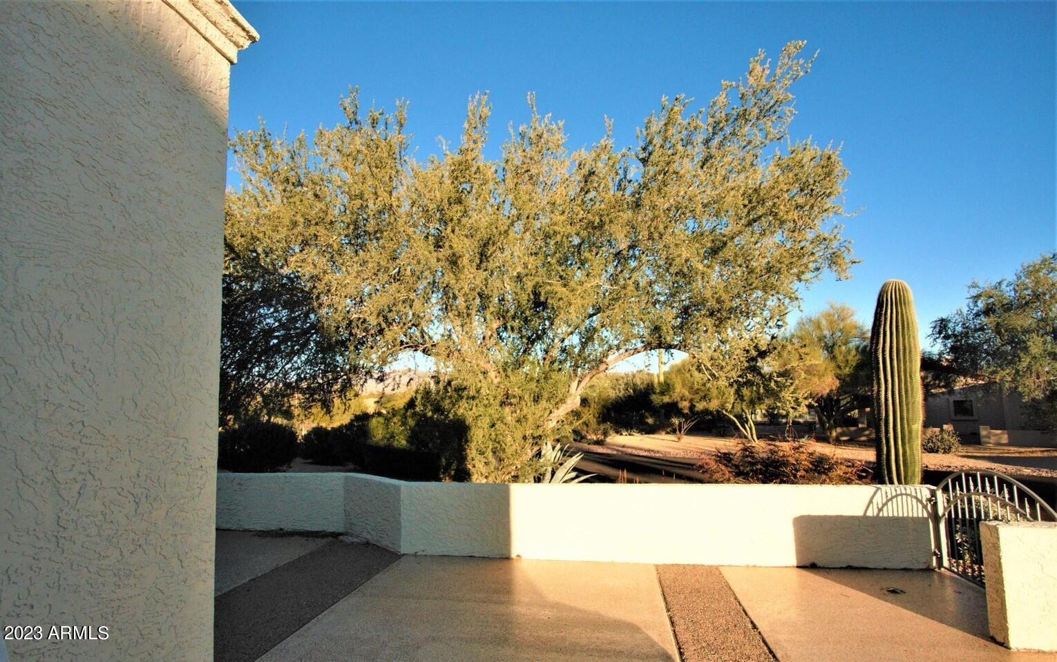 18418 East Horseshoe Bend Rio Verde, AZ 85263 - Photo 35 of 36 20220121015157633152000000-o