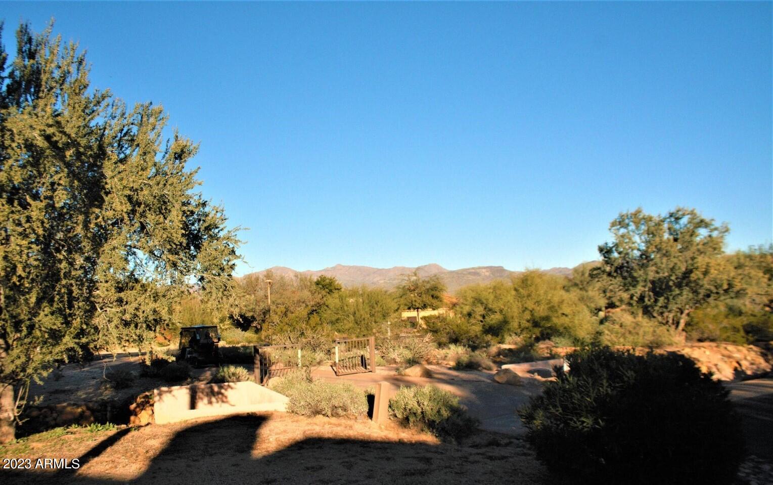 18418 East Horseshoe Bend Rio Verde, AZ 85263 - Photo 5 of 36 20220121014948393861000000-o