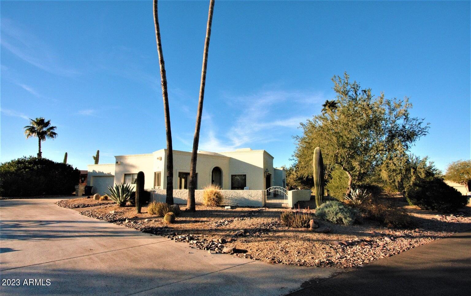 18418 East Horseshoe Bend Rio Verde, AZ 85263 - Photo 6 of 36 20220121014953167165000000-o