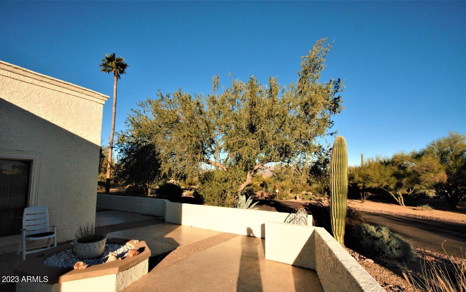 18418 East Horseshoe Bend Rio Verde, AZ 85263 - Photo 9 of 36 20220121015002730152000000-o