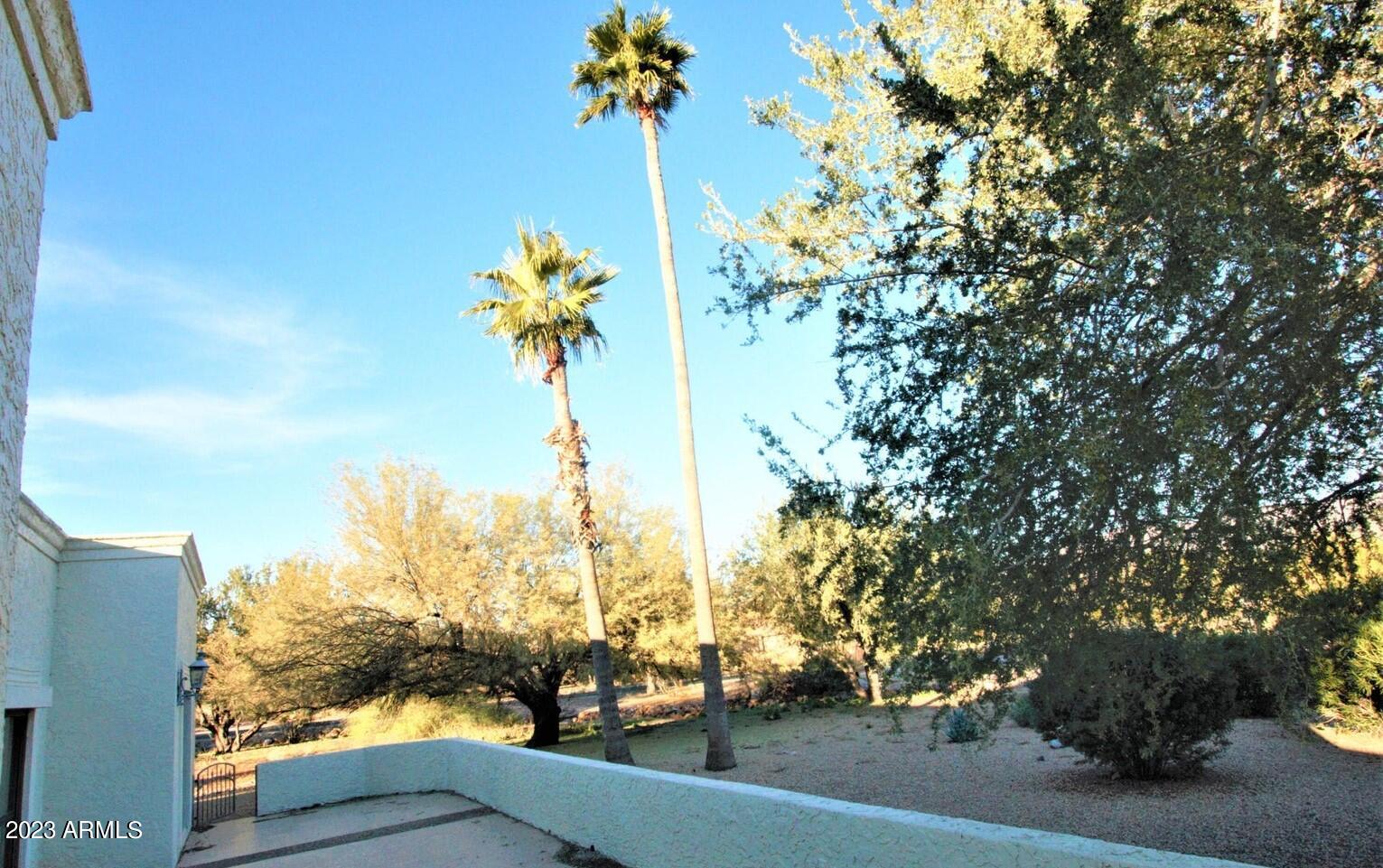 18418 East Horseshoe Bend Rio Verde, AZ 85263 - Photo 10 of 36 20220121015007569979000000-o