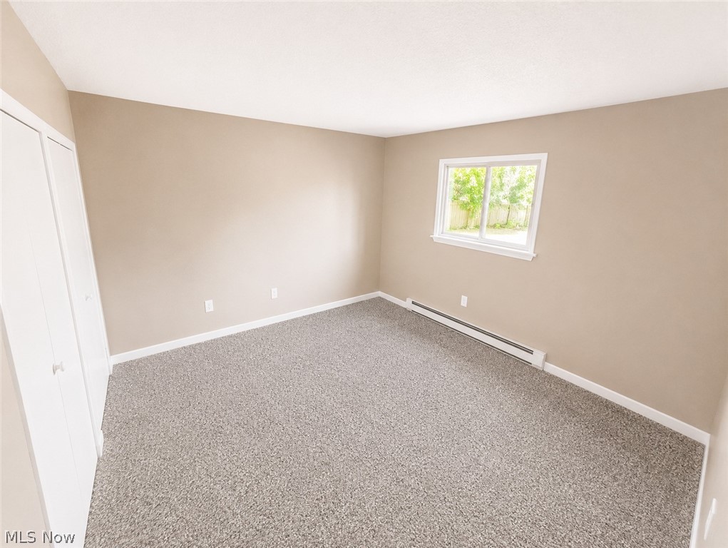 351 Devonshire Road Vermilion, OH 44089 - Photo 6 of 13
