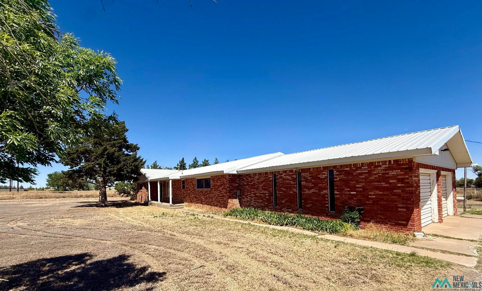 997 State Rte 108 Texico, NM 88135 - Photo 2 of 33 Gallery Image 2