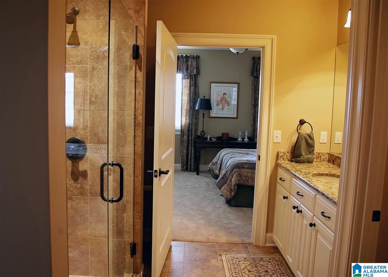 515 Laurel Springs Road Anniston, AL 36207 - Photo 25 of 41