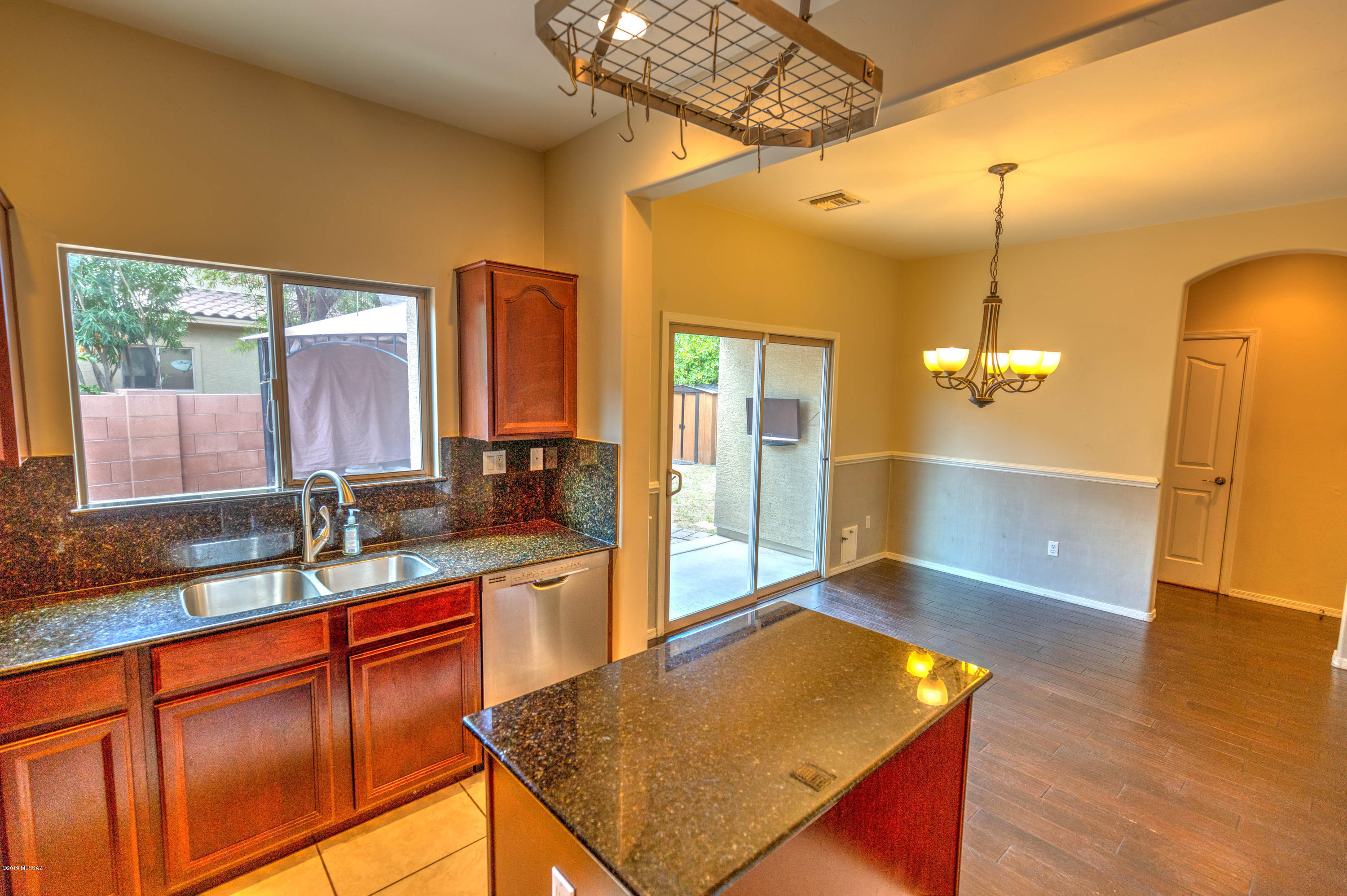 1663 West Gentle Brook Trail Tucson, AZ 85704 - Photo 5 of 33