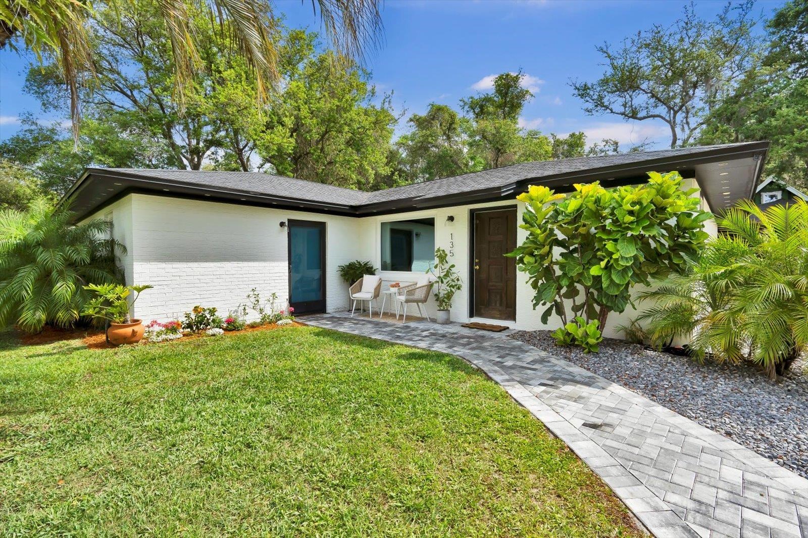 135 Orchis Road St. Augustine, FL 32086 - Photo 16 of 50 Gallery Image 16