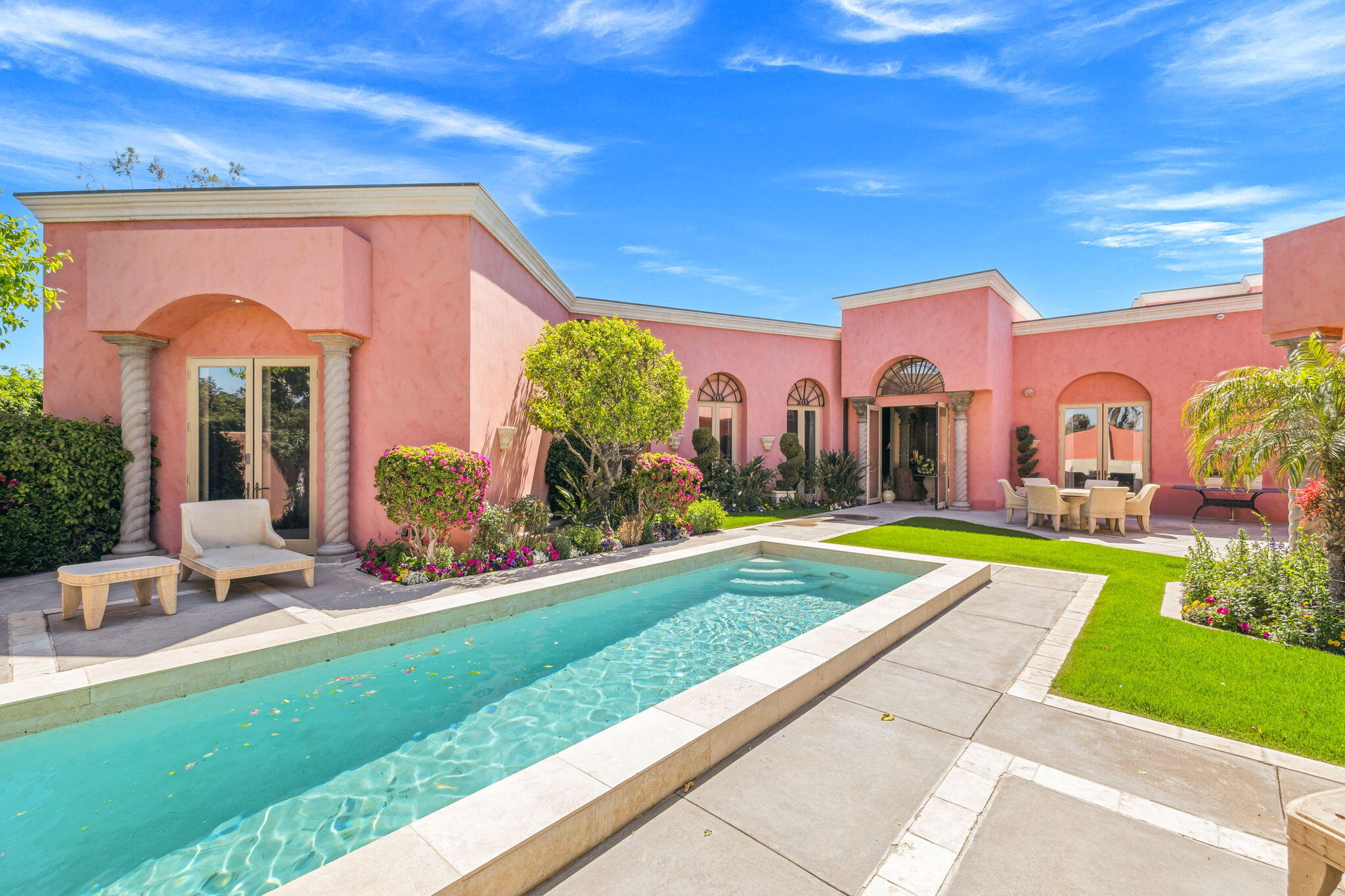 18 Vía Condotti Rancho Mirage, CA 92270 - Photo 14 of 69 18-web-or-mls-AM4A6821