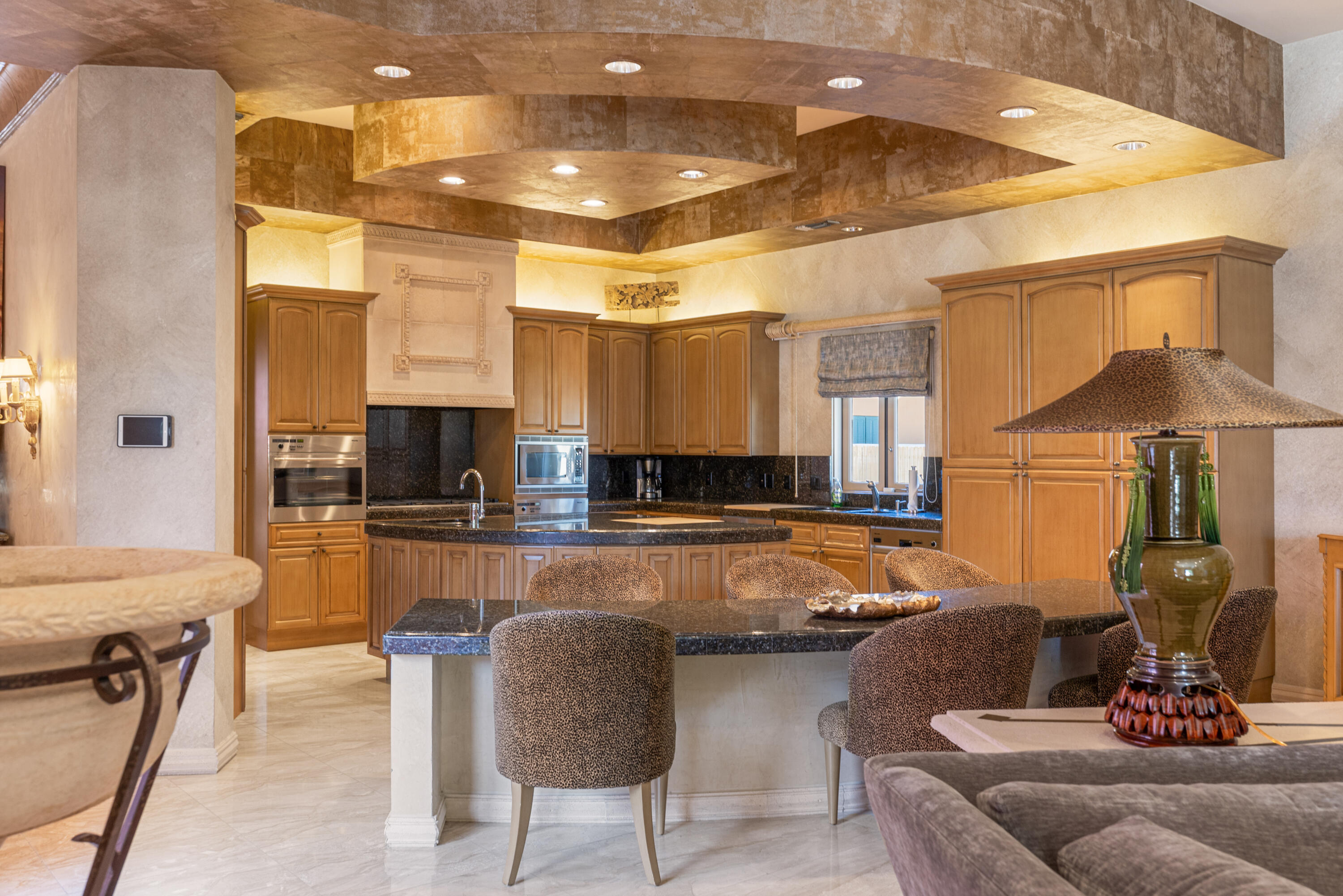 18 Vía Condotti Rancho Mirage, CA 92270 - Photo 23 of 79 65-print-AM4A2941