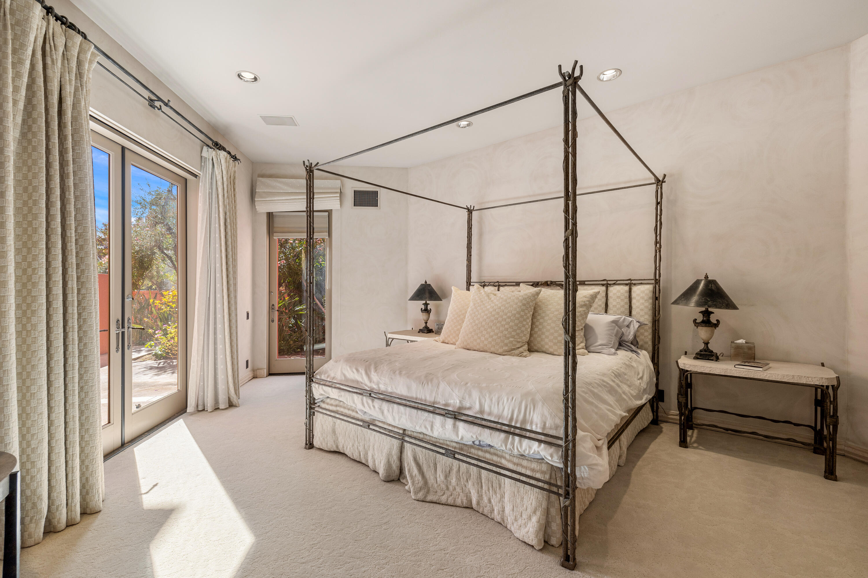 18 Vía Condotti Rancho Mirage, CA 92270 - Photo 33 of 79 80-print-AM4A2810