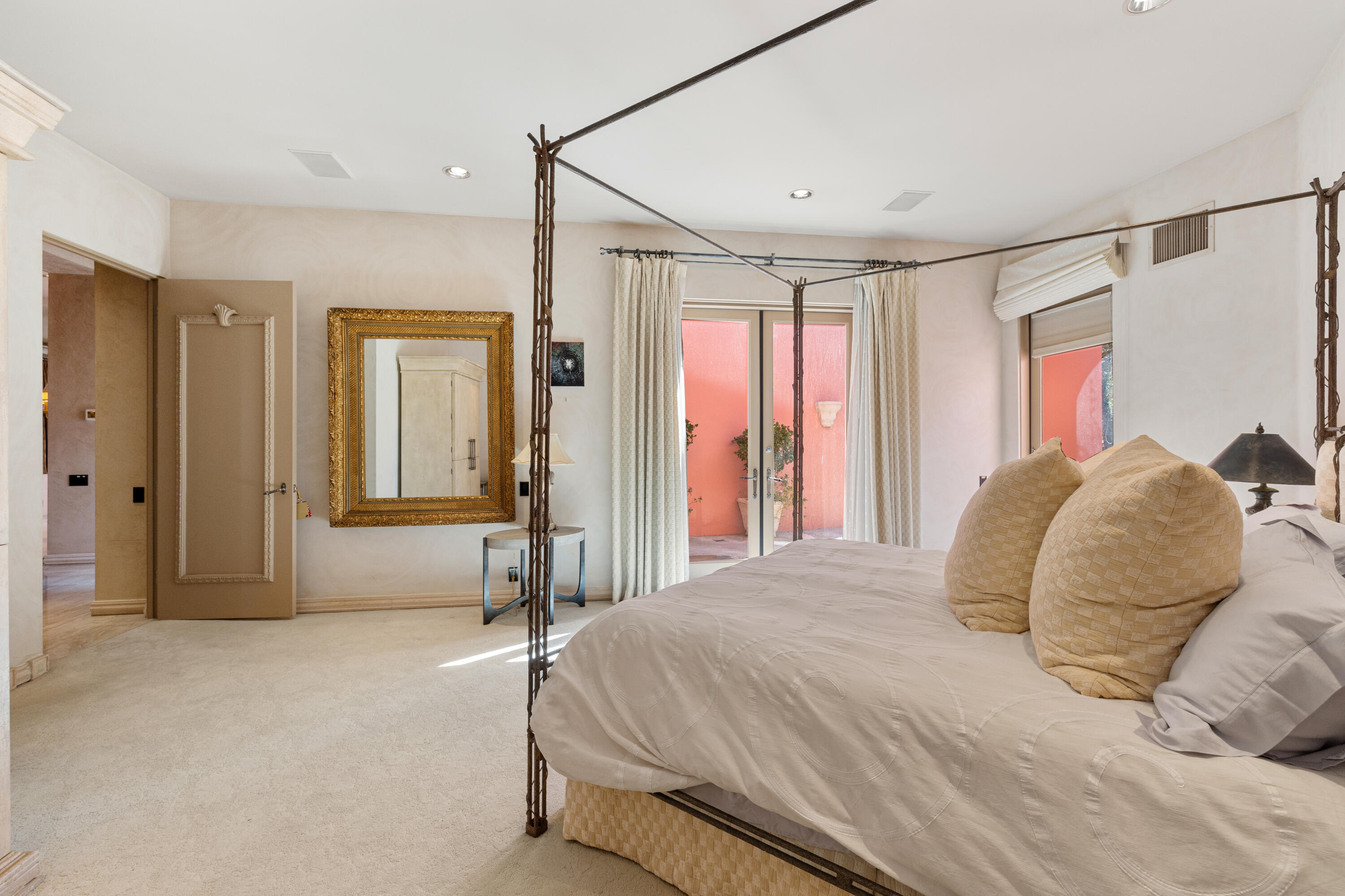 18 Vía Condotti Rancho Mirage, CA 92270 - Photo 34 of 79 81-print-AM4A2816