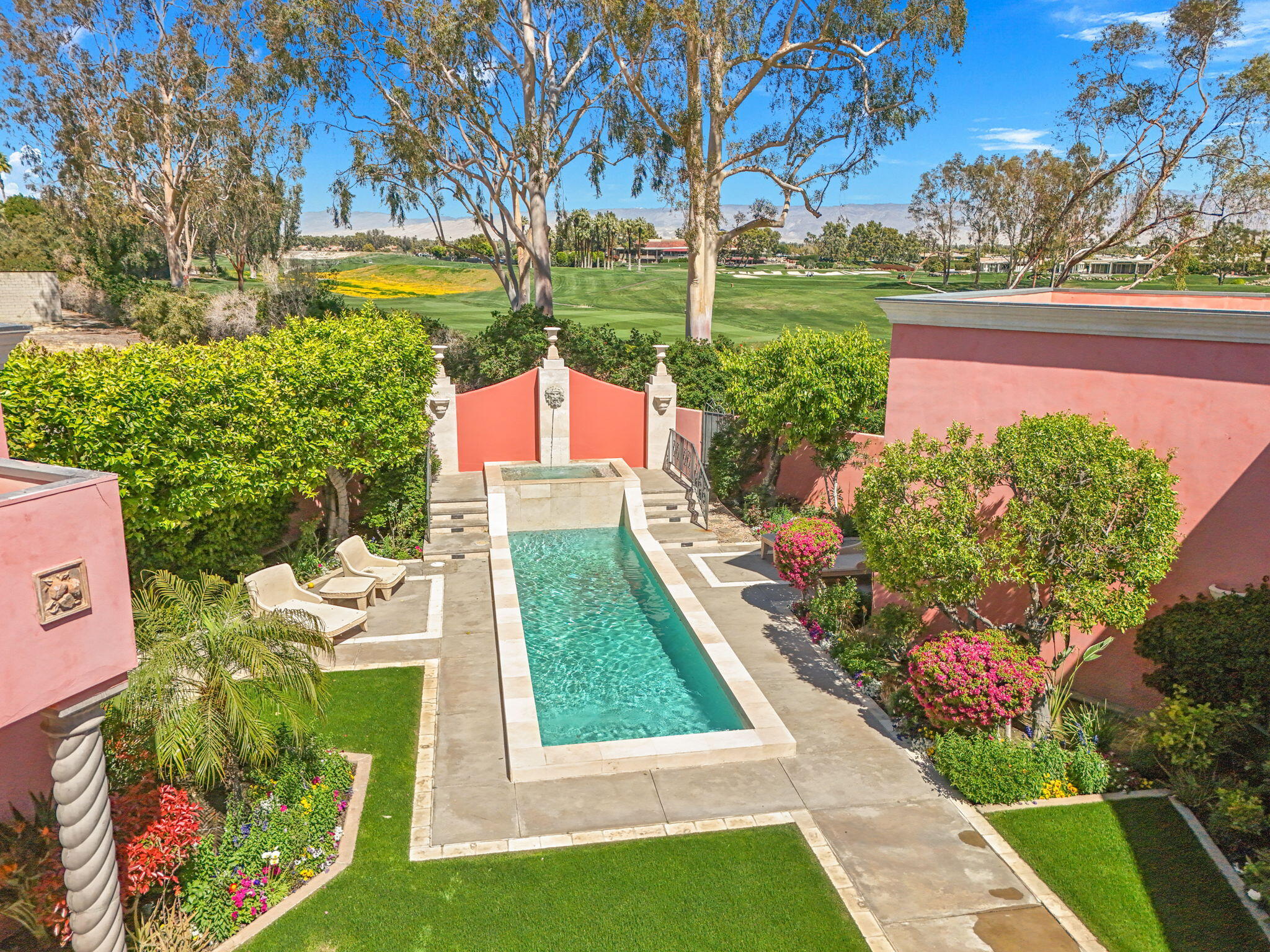 18 Vía Condotti Rancho Mirage, CA 92270 - Photo 44 of 69 17-web-or-mls-DJI_20250318121113_0089_D