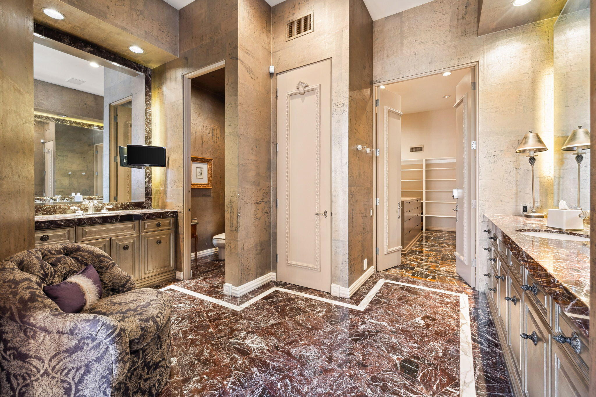 18 Vía Condotti Rancho Mirage, CA 92270 - Photo 45 of 69 58-web-or-mls-AM4A6640