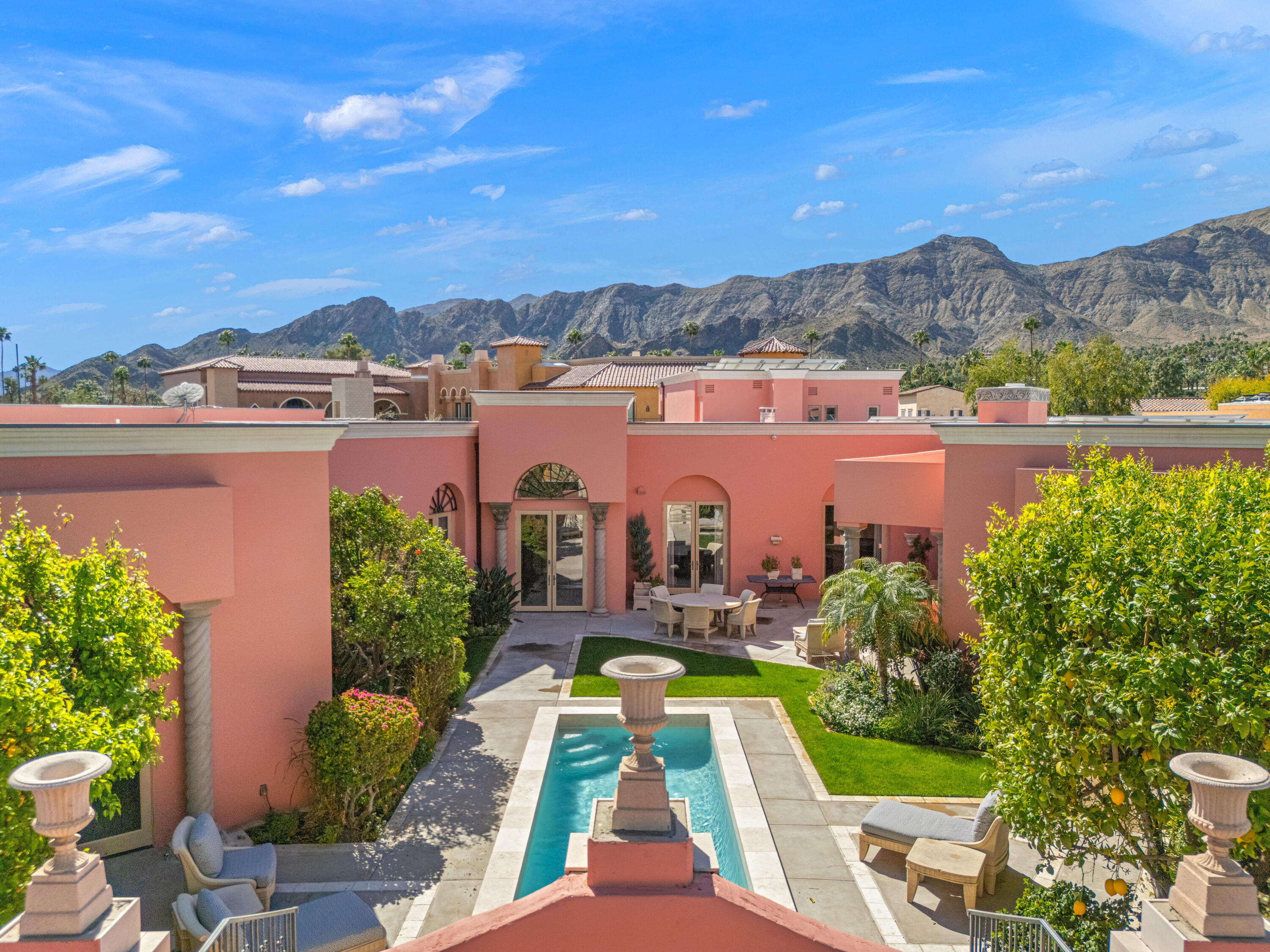 18 Vía Condotti Rancho Mirage, CA 92270 - Photo 46 of 79 5-print-DJI_20260227104249_0480_D