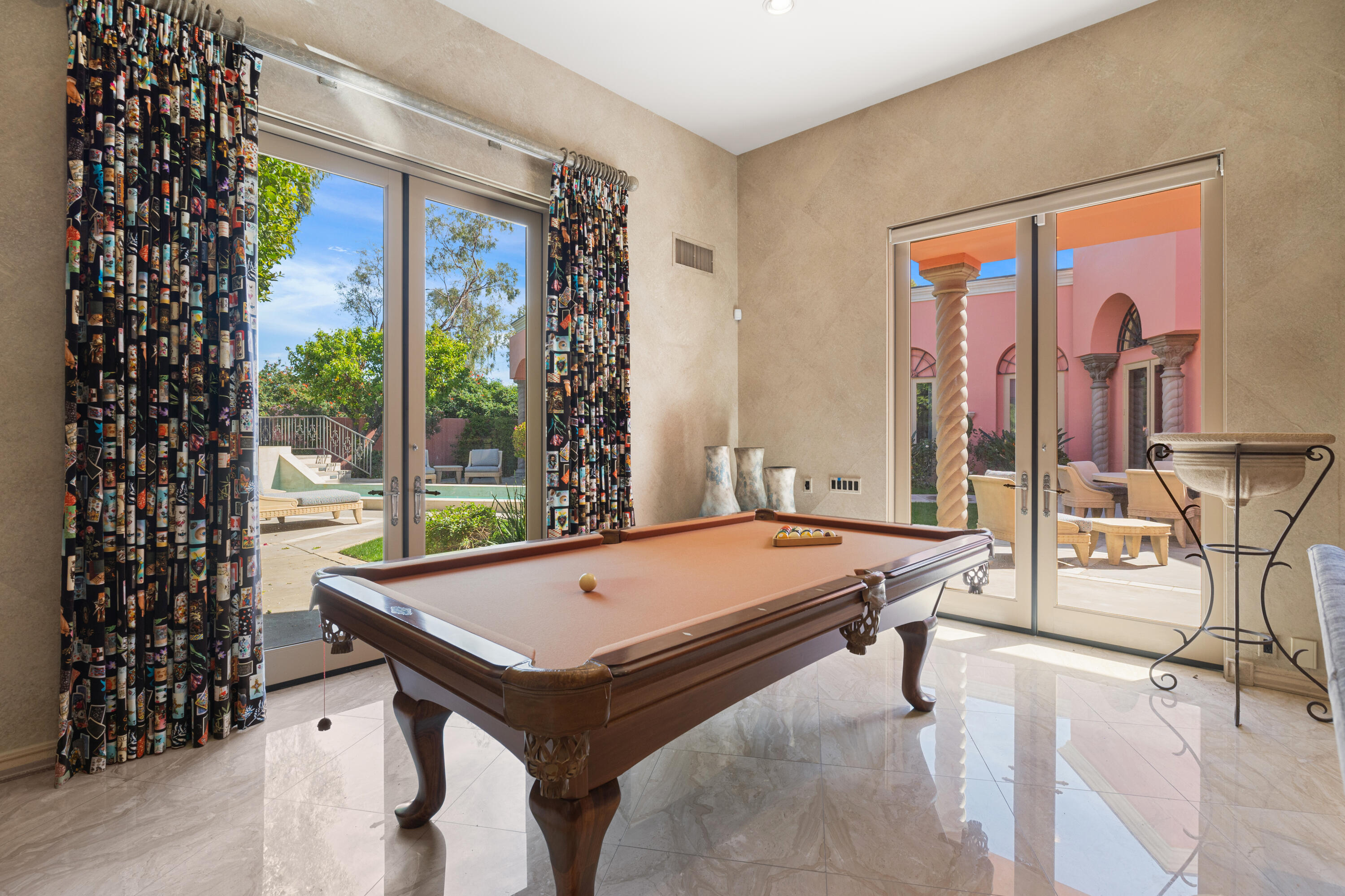 18 Vía Condotti Rancho Mirage, CA 92270 - Photo 48 of 79 60-print-AM4A2911