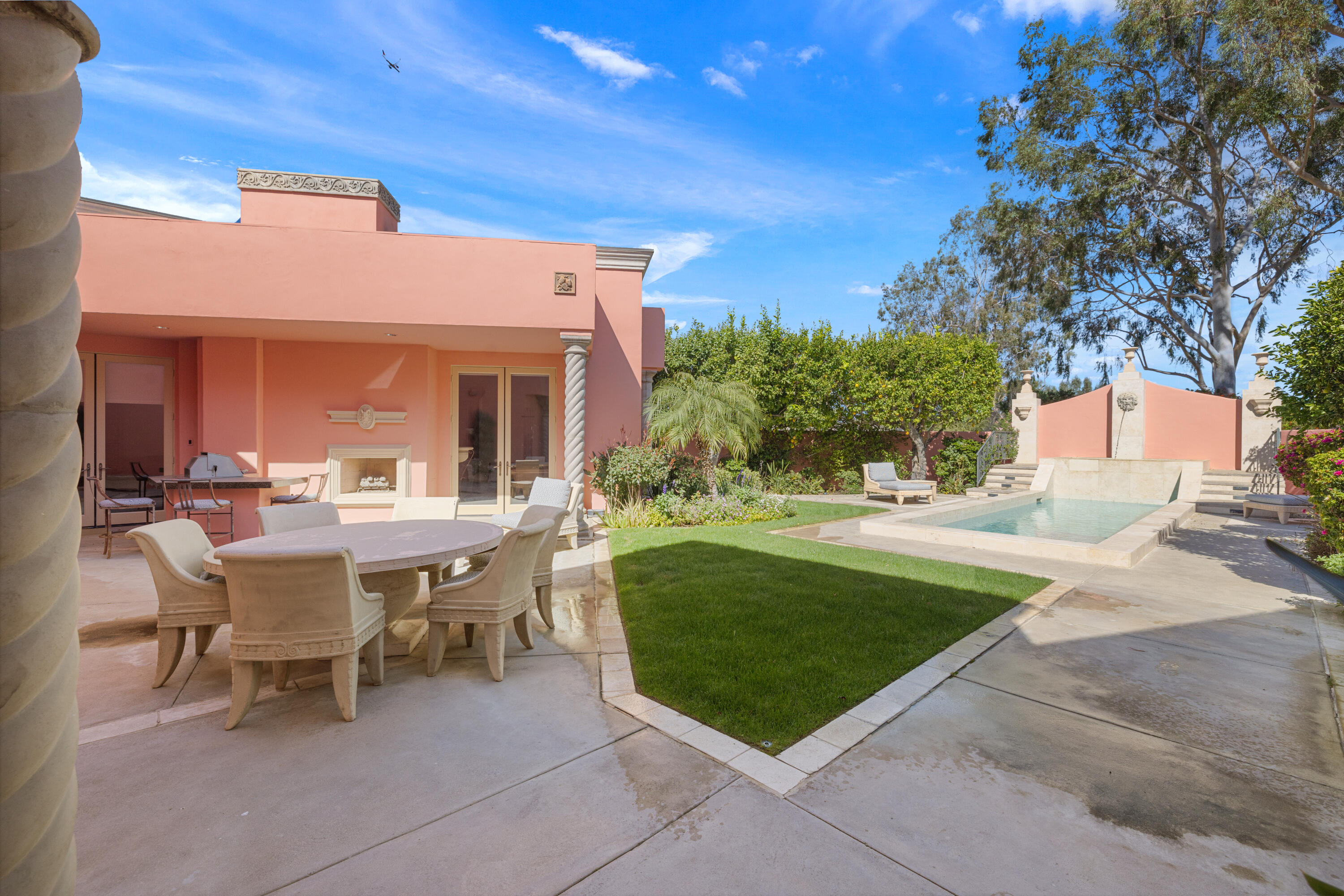 18 Vía Condotti Rancho Mirage, CA 92270 - Photo 53 of 79 21-print-_G4A3336