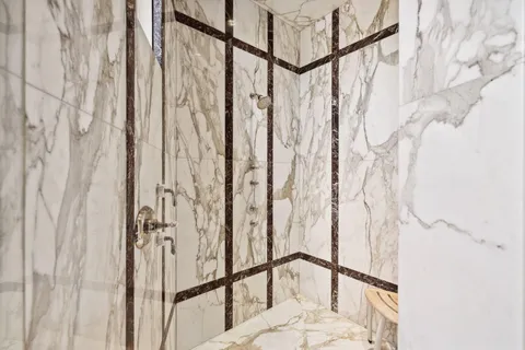 $1,999,000 | 18 Vía Condotti, Rancho Mirage, CA 92270