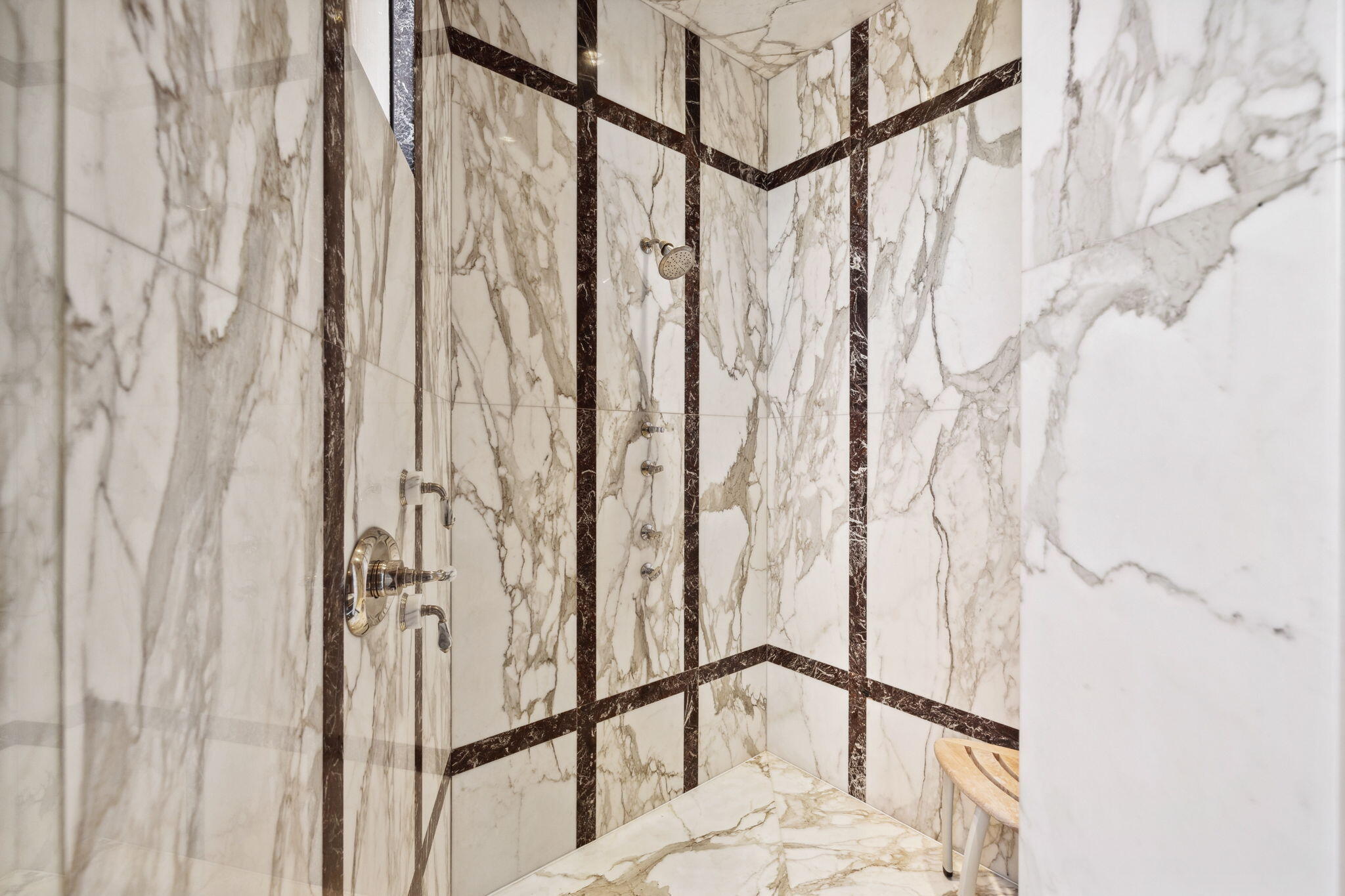 18 Vía Condotti Rancho Mirage, CA 92270 - Photo 55 of 69 52-web-or-mls-AM4A6665