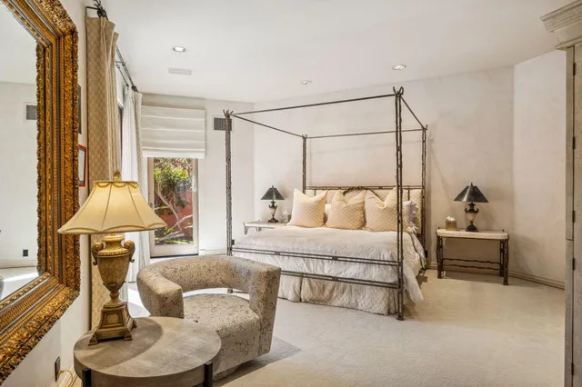 $1,999,000 | 18 VÃa Condotti, Rancho Mirage, CA 92270