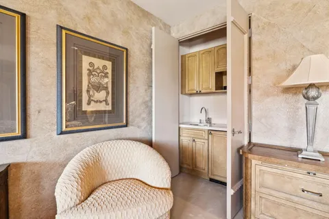 $1,999,000 | 18 Vía Condotti, Rancho Mirage, CA 92270