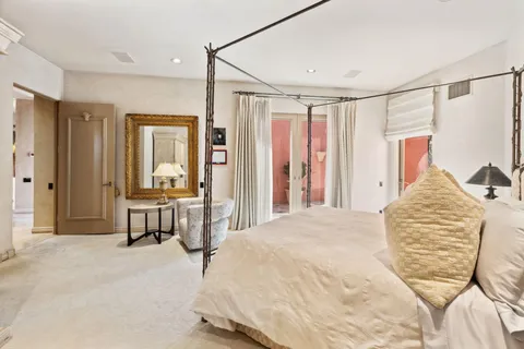 $1,999,000 | 18 Vía Condotti, Rancho Mirage, CA 92270