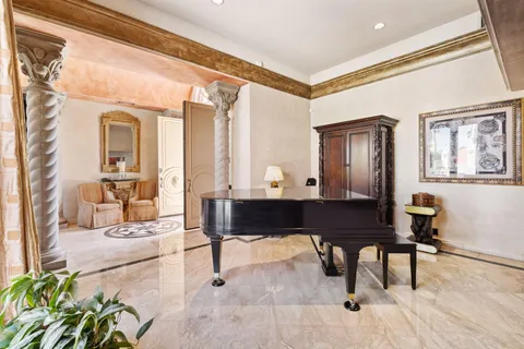 $1,999,000 | 18 Vía Condotti, Rancho Mirage, CA 92270