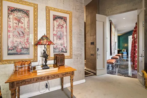 $1,999,000 | 18 Vía Condotti, Rancho Mirage, CA 92270