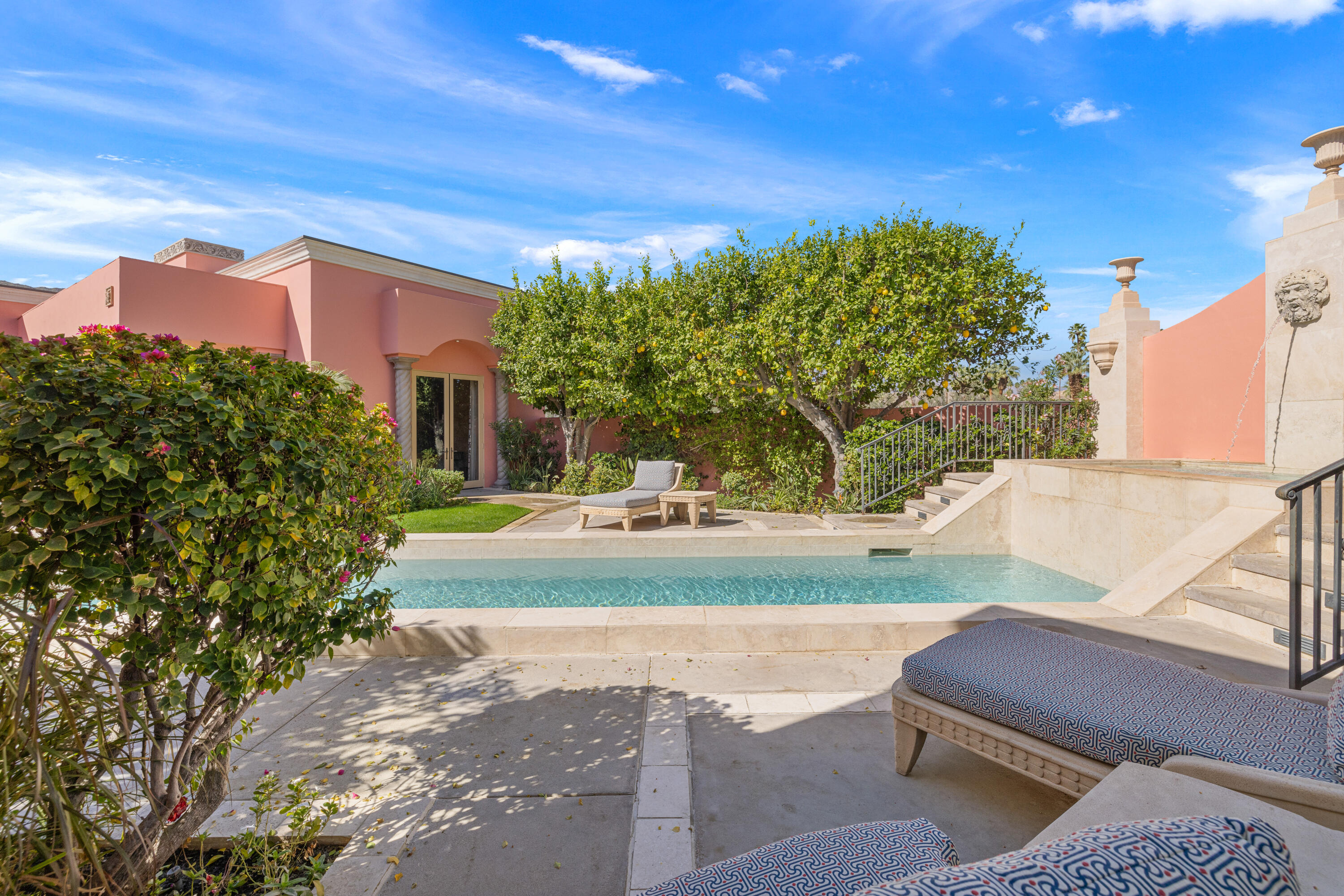 18 Vía Condotti Rancho Mirage, CA 92270 - Photo 68 of 79 27-print-_G4A3274